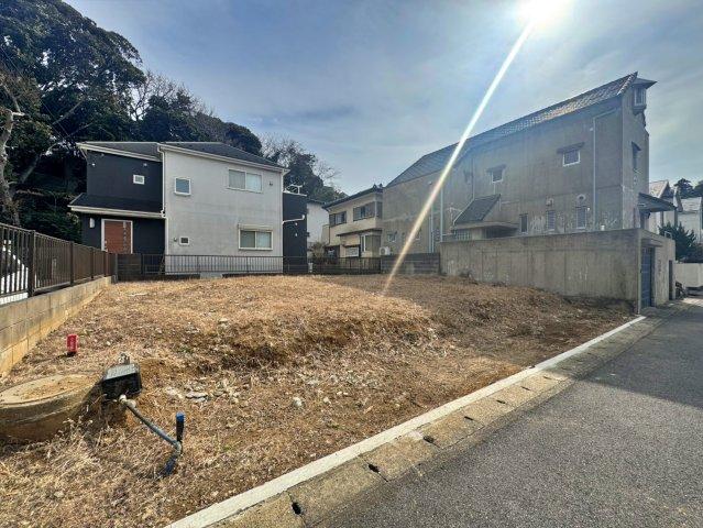 物件詳細が気になる方はお気軽にお問合せくださいませ