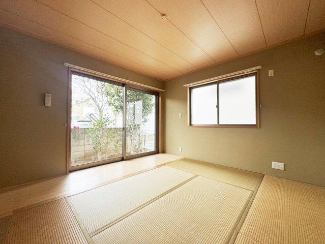 来客時など多用途にご使用いただけます