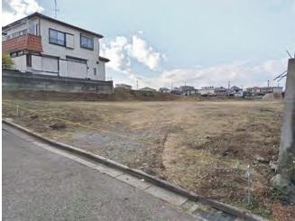 船橋三咲５丁目の外観画像