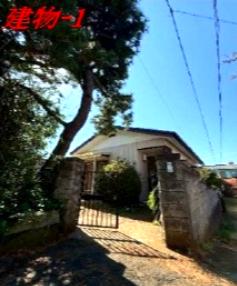 千葉市稲毛区稲毛2の外観画像