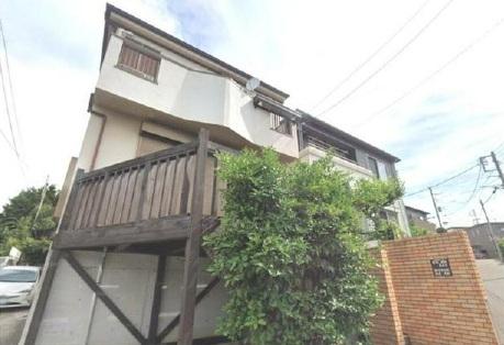 千葉県船橋市前原東5丁目