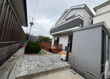 千葉県船橋市湊町3丁目24番5-2