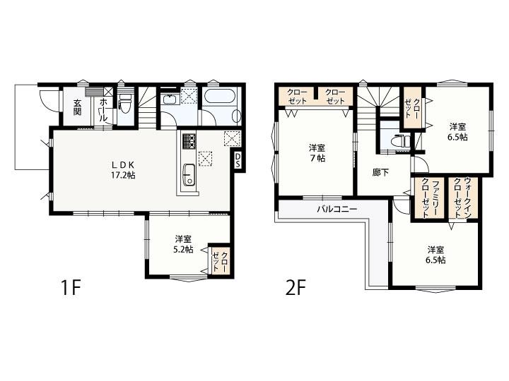 船橋市旭町1丁目9
