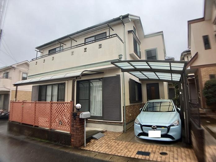 船橋市旭町1丁目11-14