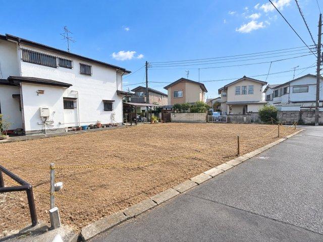 グランドヒルシリーズ国府台