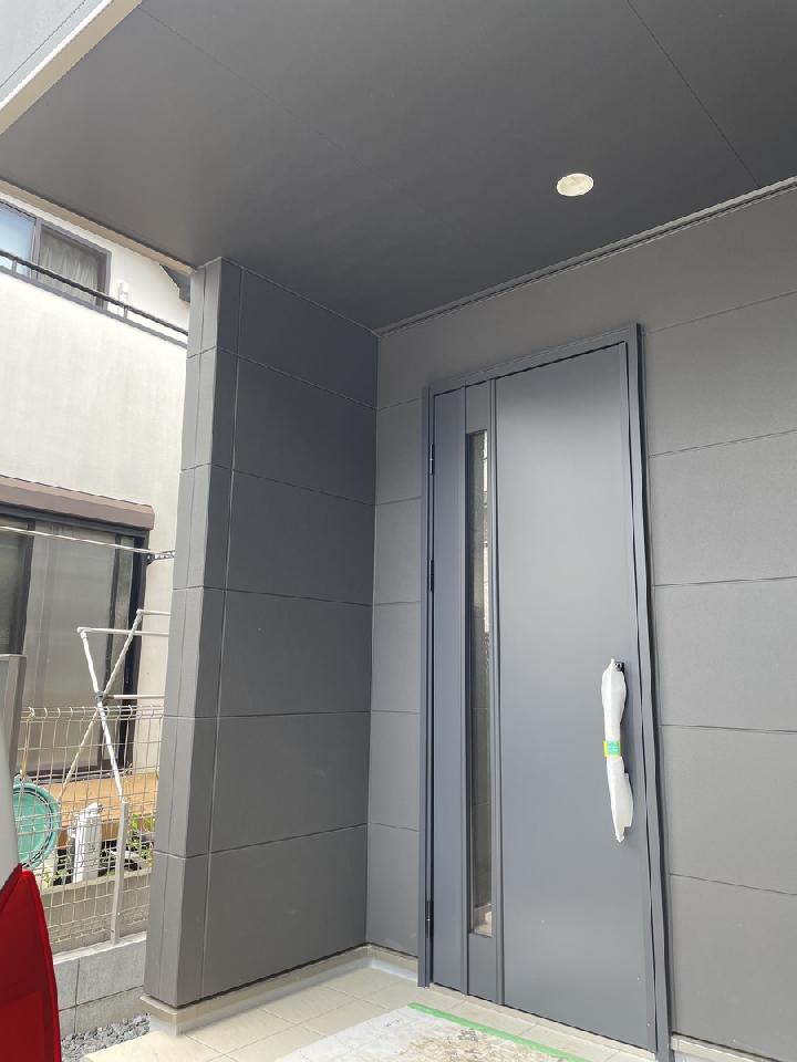 鎌ケ谷市丸山２丁目　新築戸建