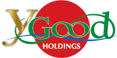 株式会社ワイグッドホールディングス