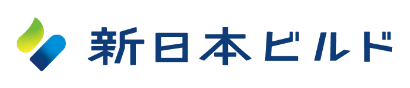 株式会社新日本ビルド