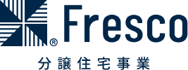 株式会社フレスコ