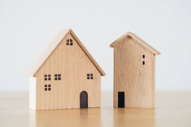 独自に保証する、2年間の短期保証