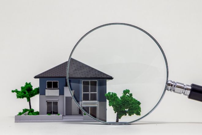 柔軟に対応できる様々な保証制度